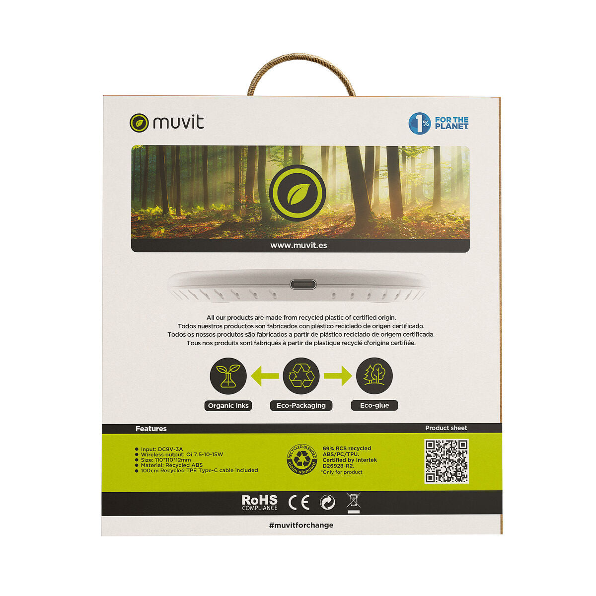 V2HA34D739A949FC88296167E114167774AR7573053P8