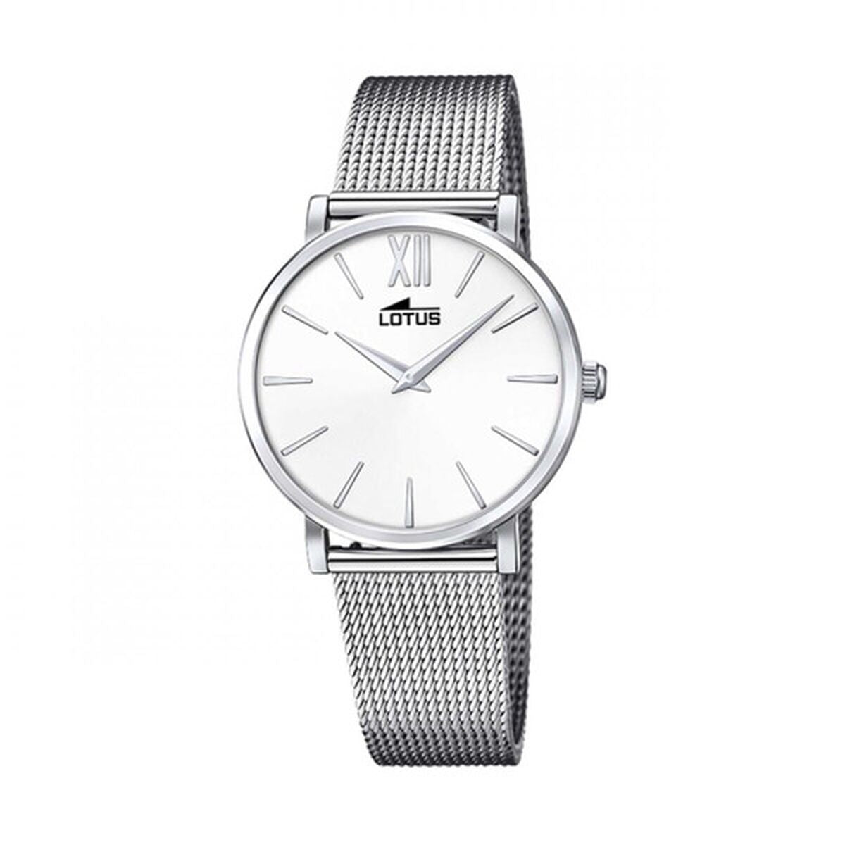 Relógio feminino Lotus 18731/1