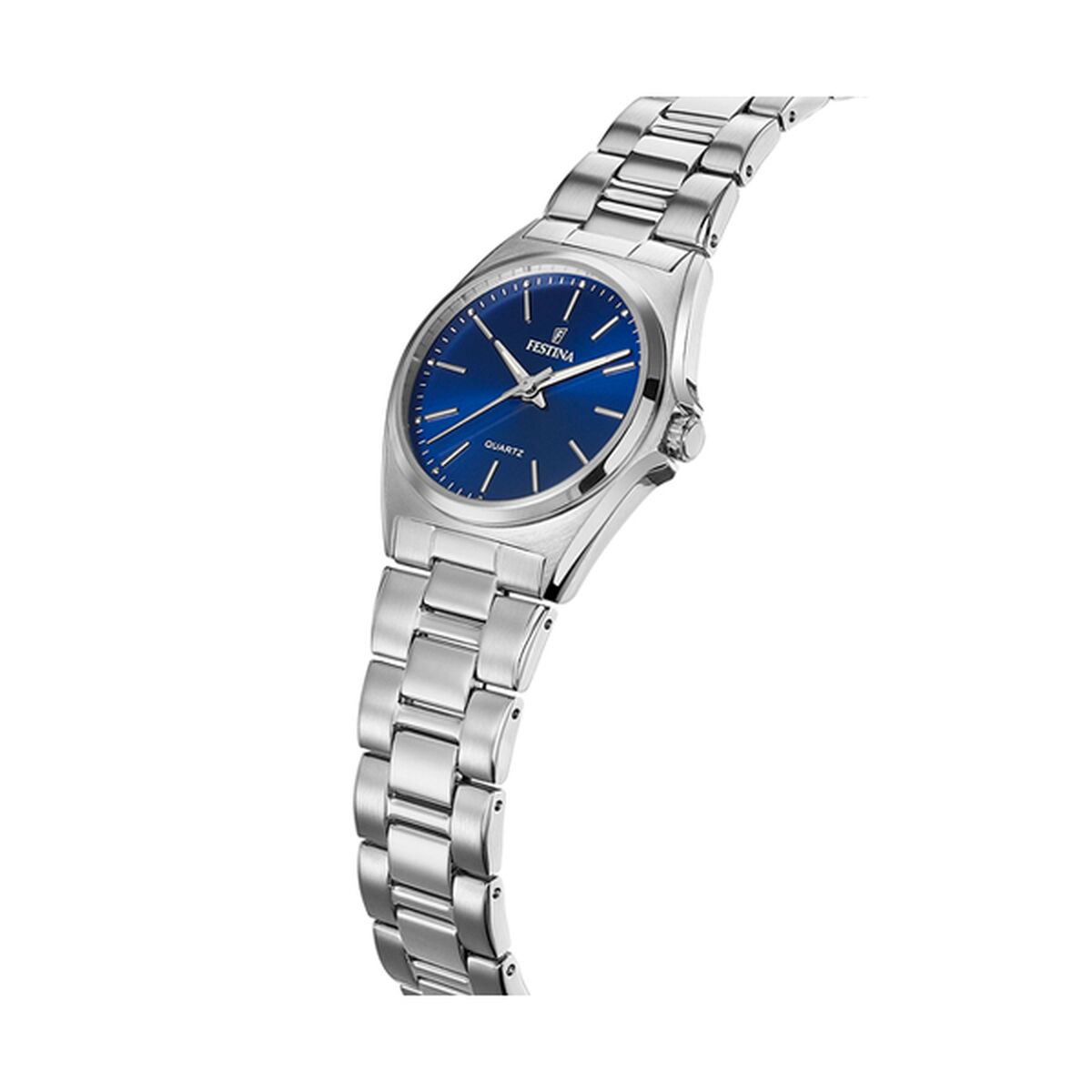 Relógio feminino Festina F20553/3