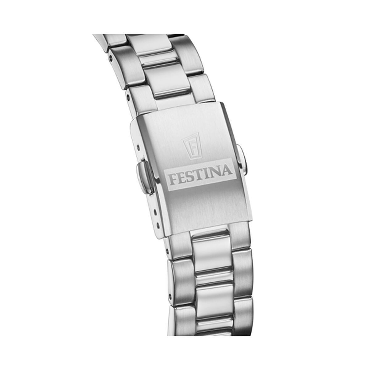 Relógio feminino Festina F20553/3