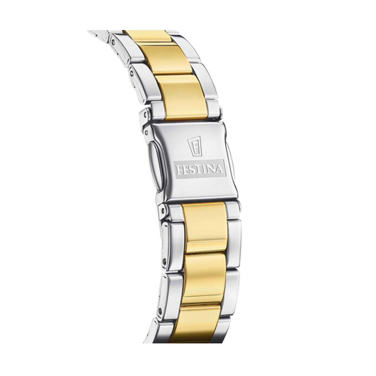 Relógio feminino Festina F20594/1
