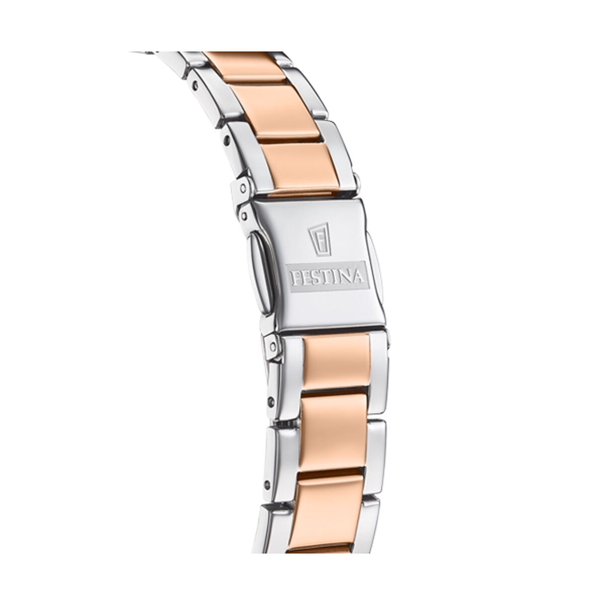 Relógio feminino Festina F20612/1
