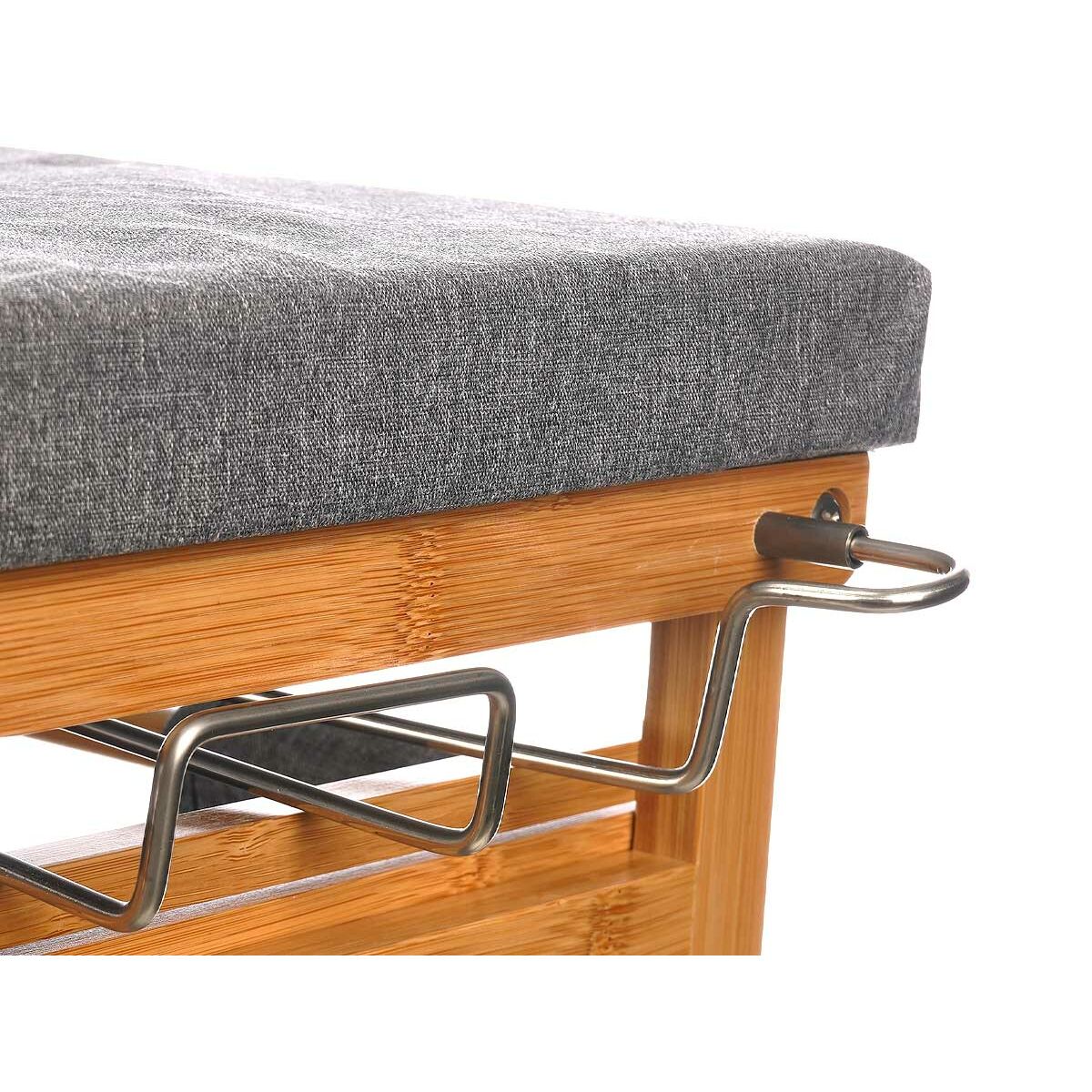 V7HA60E761E0A5348BF173B1CBF102A02ECR7126462P4