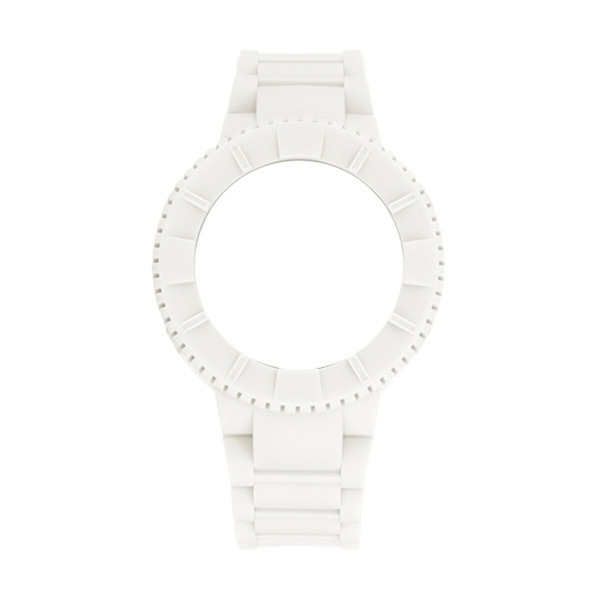 V6H032DA8499CFAB5870447E5D4DF6EF493R3731695P1