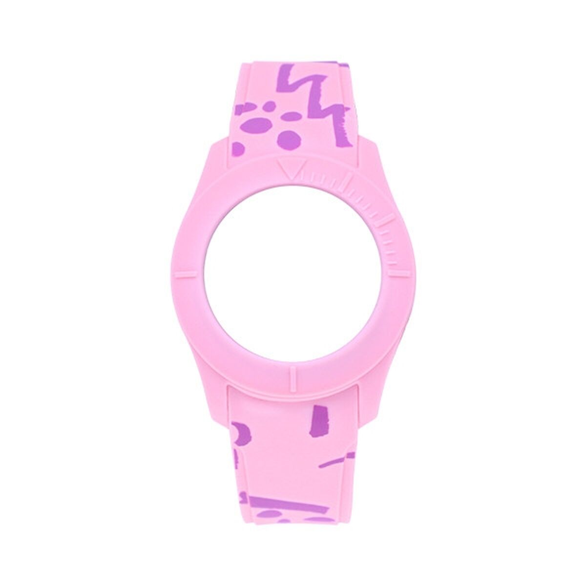 V5H356AF2F0ADFFD59E3F384C172D17D83CR6448892P1