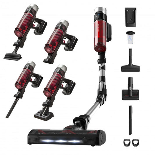 V4H3DA9BB63C3E9C63921ED58DC0B27AA04R5134295P1