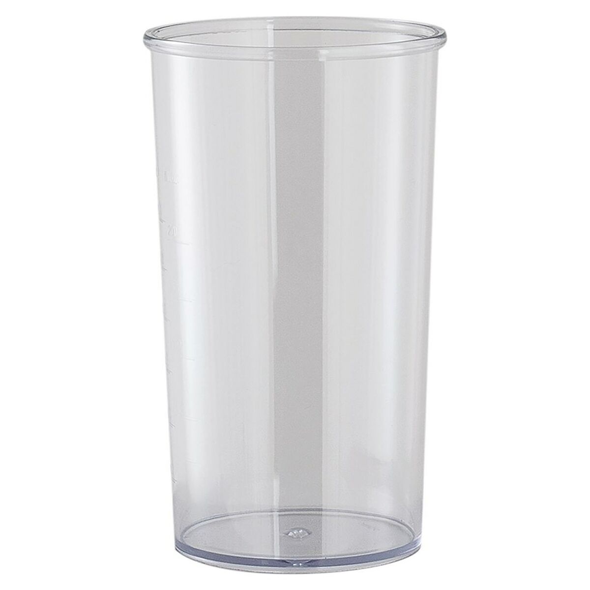 V9H3403CC2CF9CDA94009E96B04776D1742R7176075P5