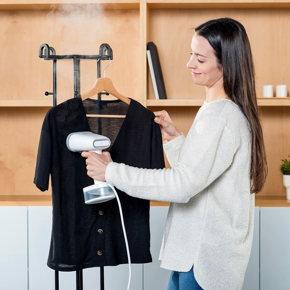 V7H971F624718AE96115E3E130A6D8D5D41R6332222P8