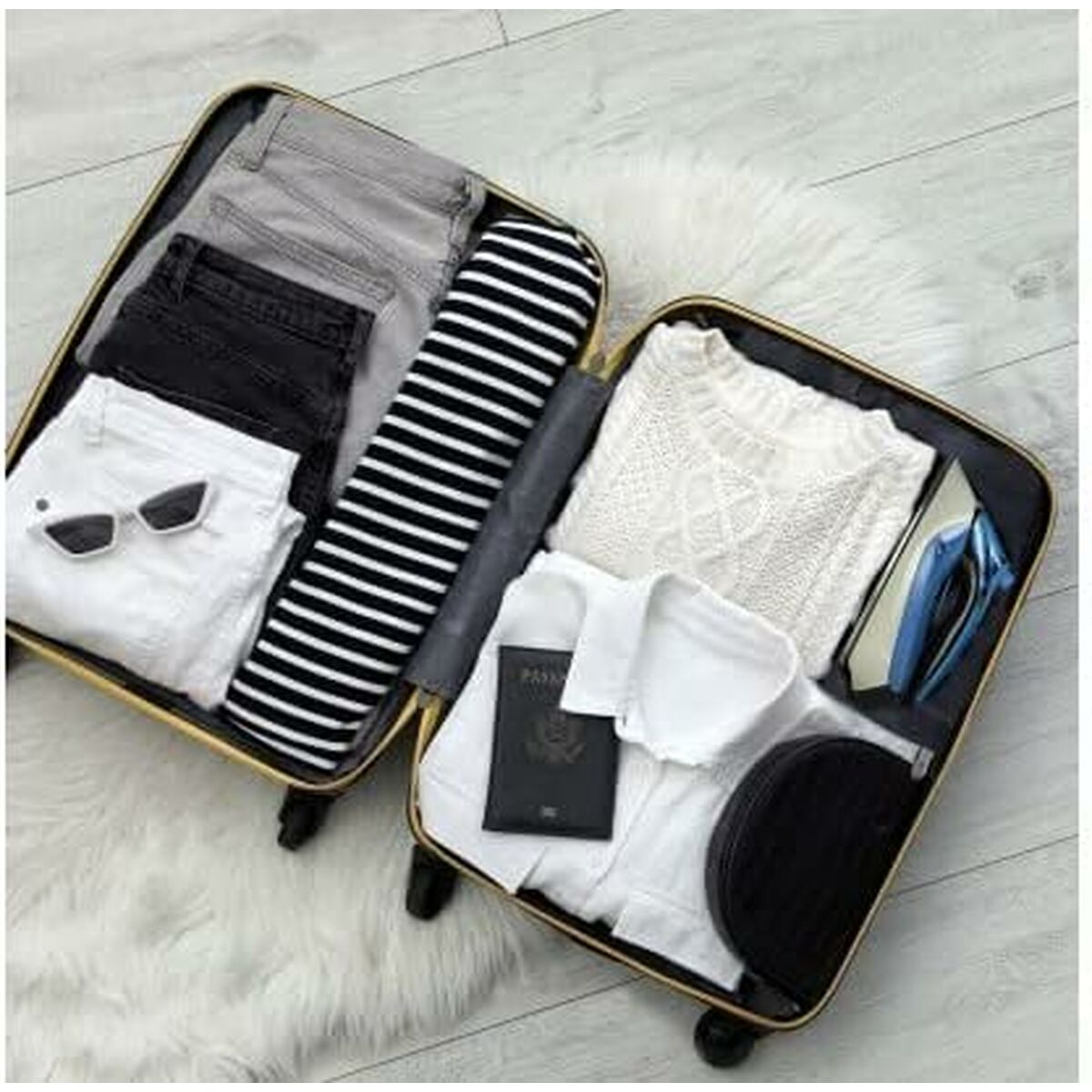 V5H6845A3A3D1EF778F3F3827B91FF43DF2R3258735P3