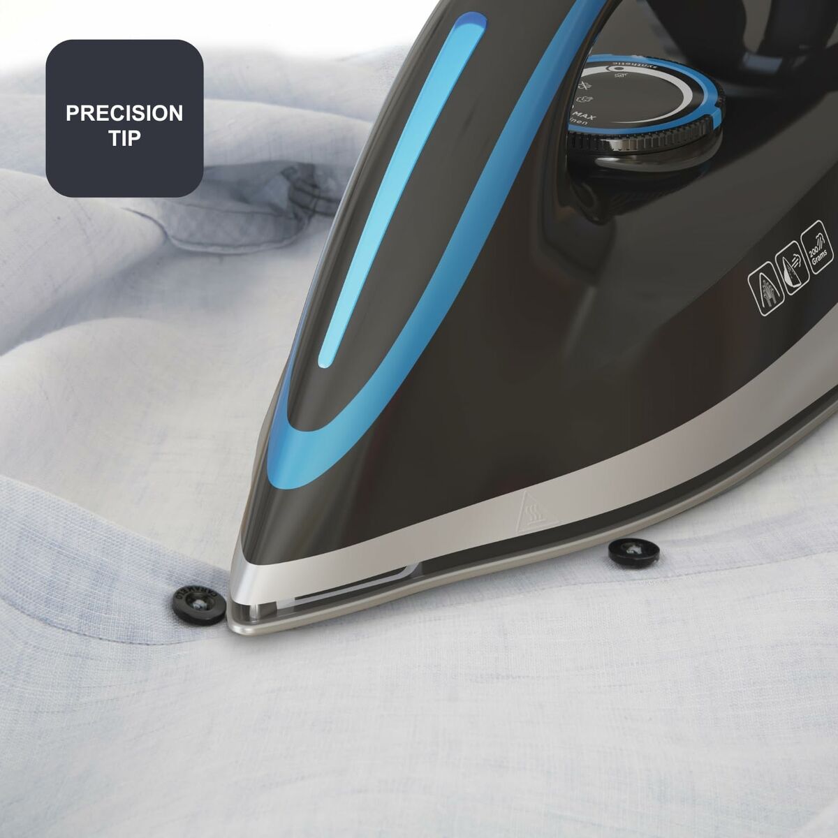 V3H0A355CFA15B0C310E7EFA8EF54422C75R6892126P7