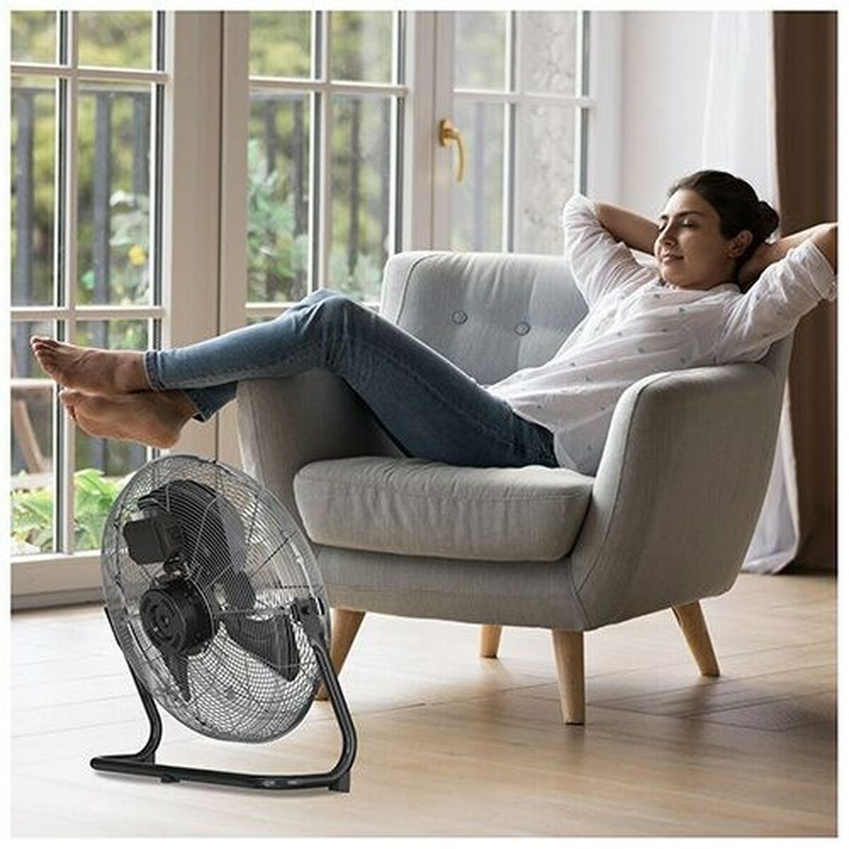 V5H82B374DF0242811FEE39F988015651B5R5833125P3