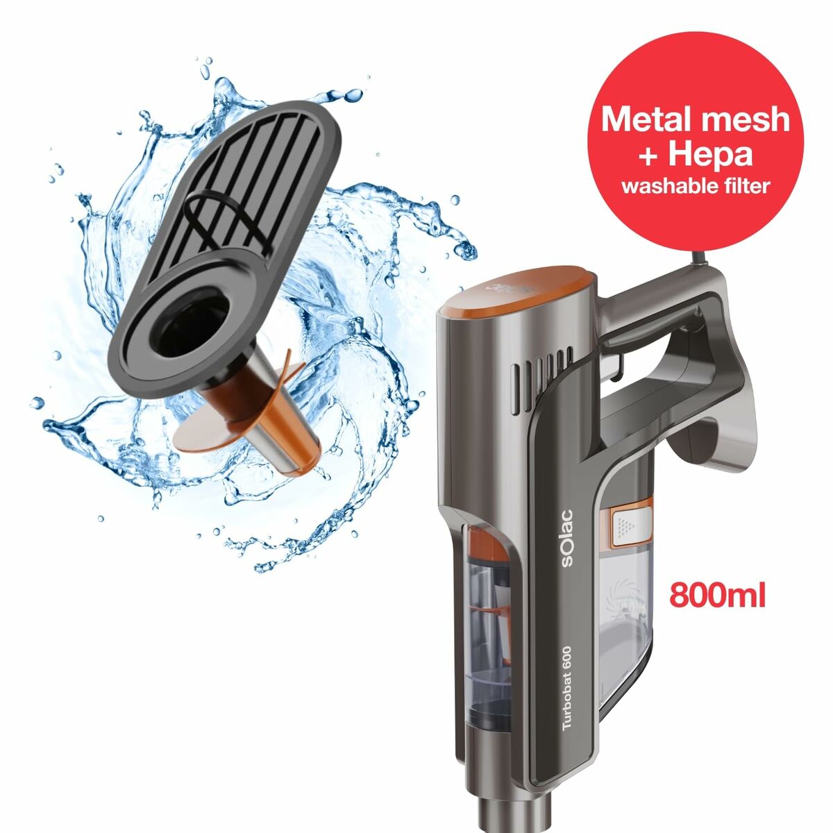 V2H98ADCF9589C6AD164ED24B9CFE008F77R7378427P4