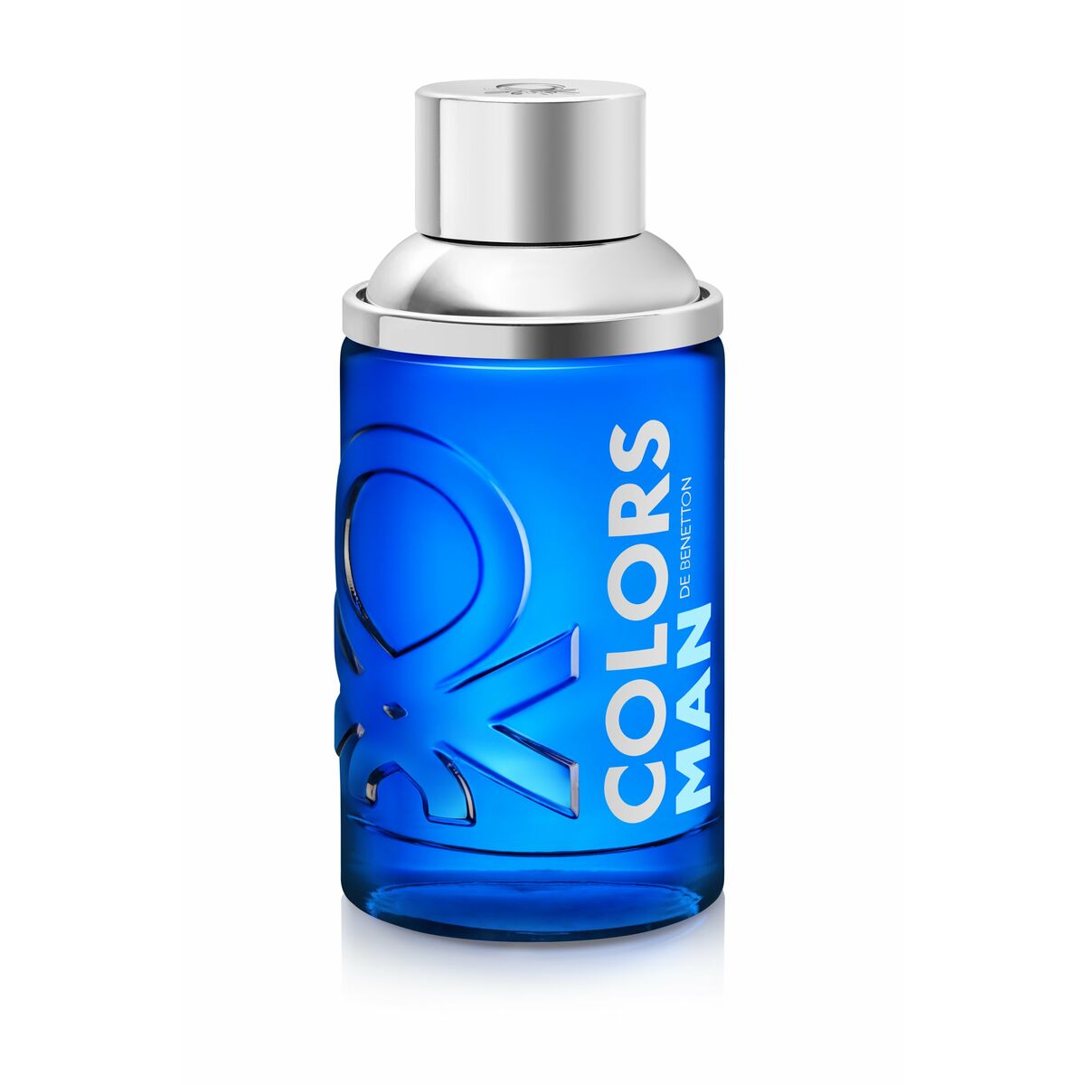 V7HCC301EEC885C2A7E4D09FC7E135A5C61R2939069P2