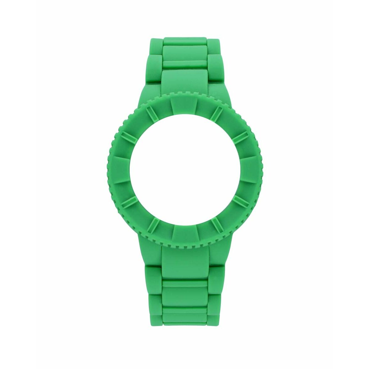 V5HF915CD946A3DF8CCB2F252384A8E514FR6450336P1