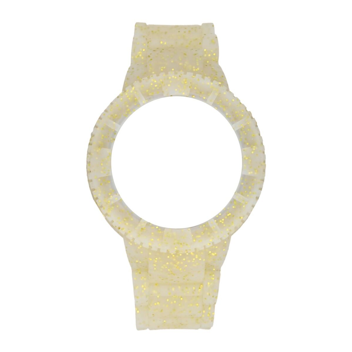 V6H9A264F71A6BBC8544AAC376167DA5AC9R3731703P1