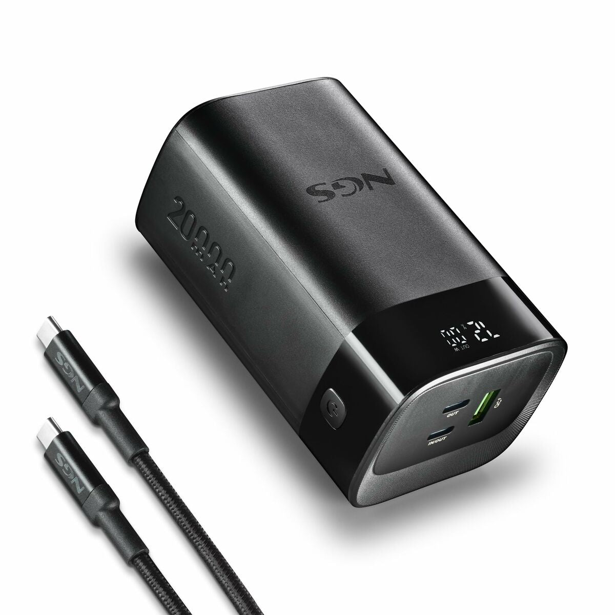 V5HC4879302B6F95818D2619A93A67DC84DR6814435P4