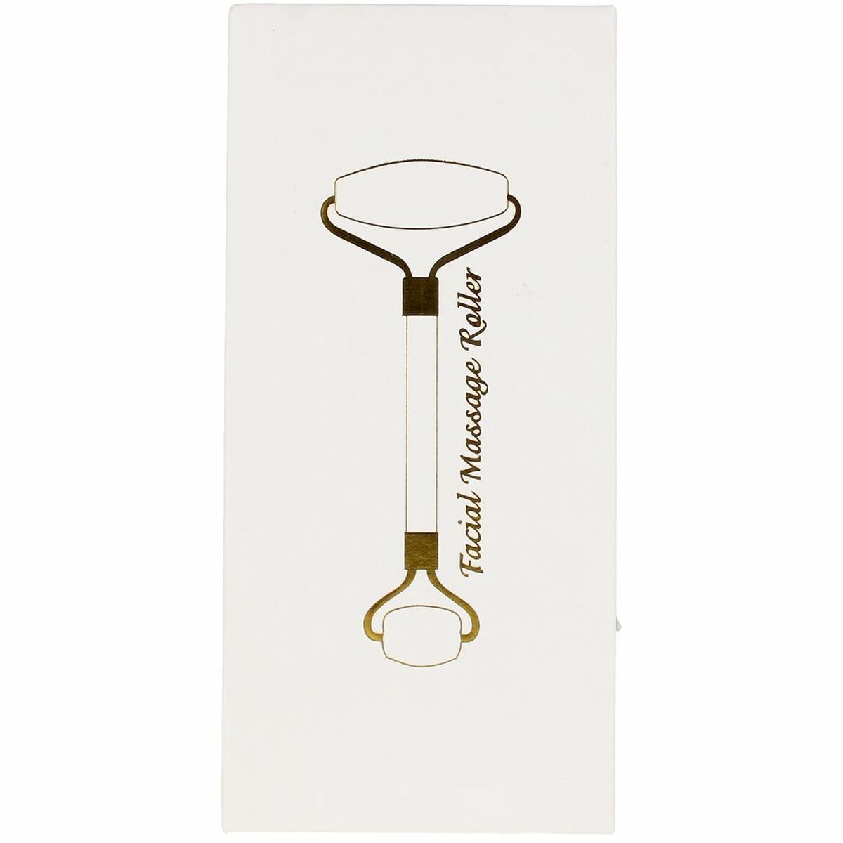 V8HE8F9812FA13776B4C2BB2CF67CFF9FD7R4326195P1