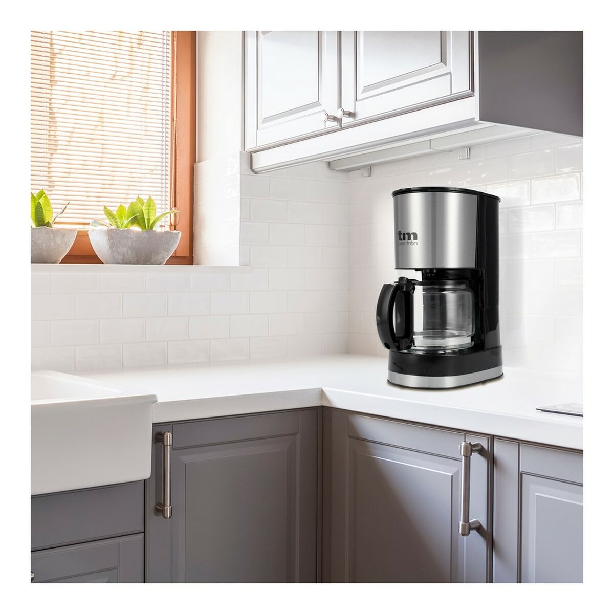 V11H081F633B767B102E96329DCE4C9058A3R5365839P6