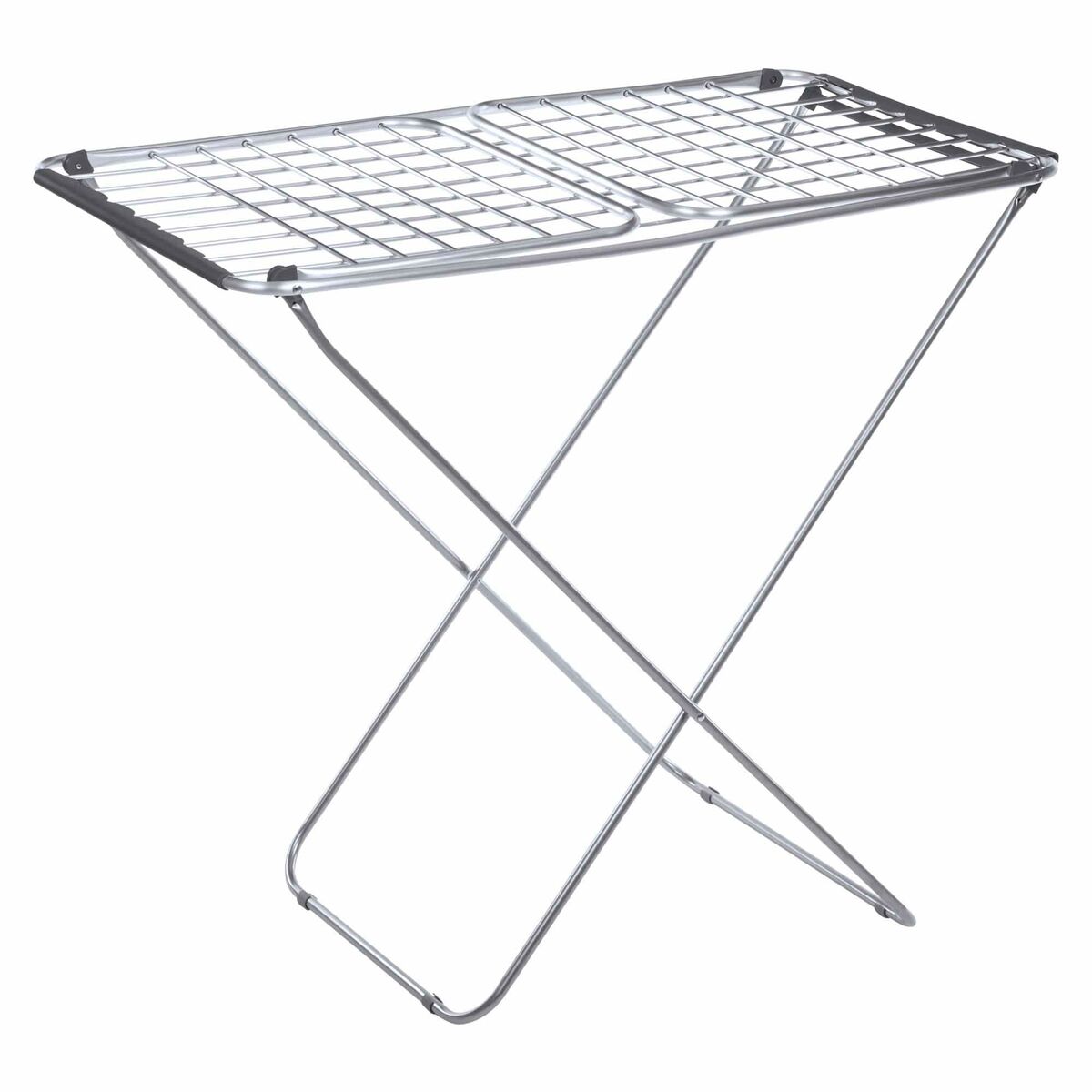 V2H97BEBDF406BB66E54F693A9358940301R7141707P1