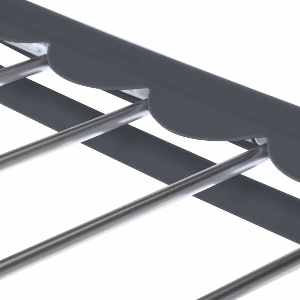 V2H33376C4B7D3FA12E230A8B42DBA576D5R7141719P5