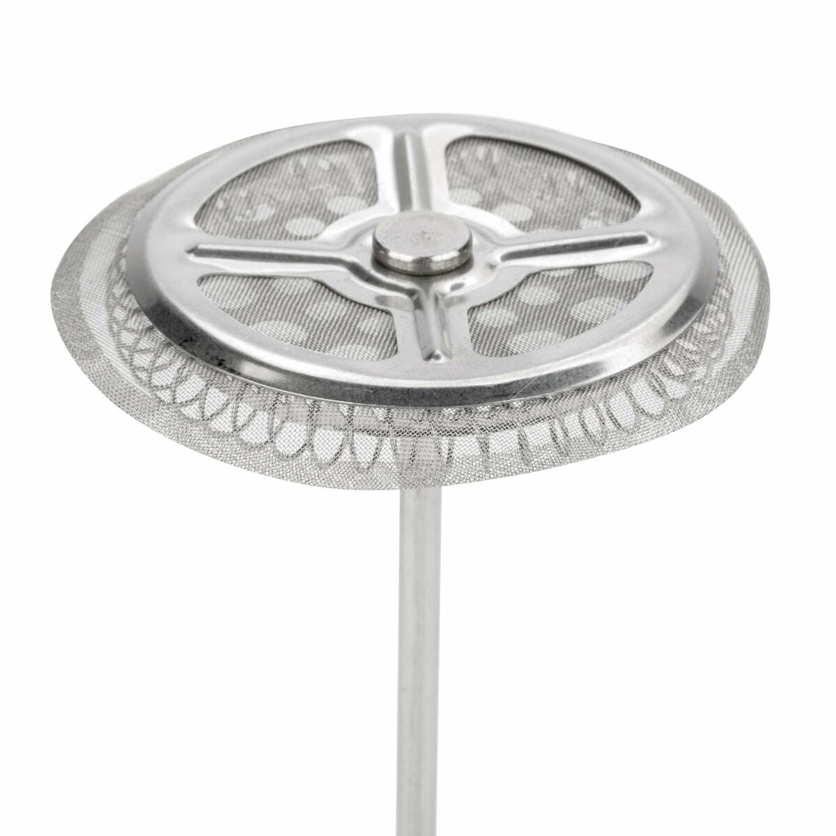 V3HA43C576E3B24F8C306607405B4FDE681R7171232P5