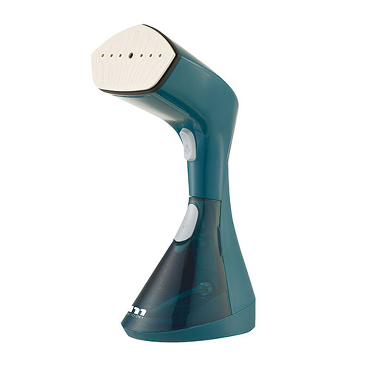 V2H8E5A5BA157F114477016173AB0A1F437R7425124P1