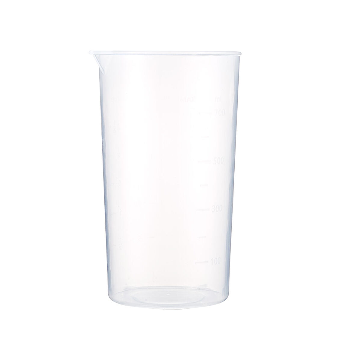 V4HF25774A54BA4CEC11F7D2060211B7C3CR5573993P5