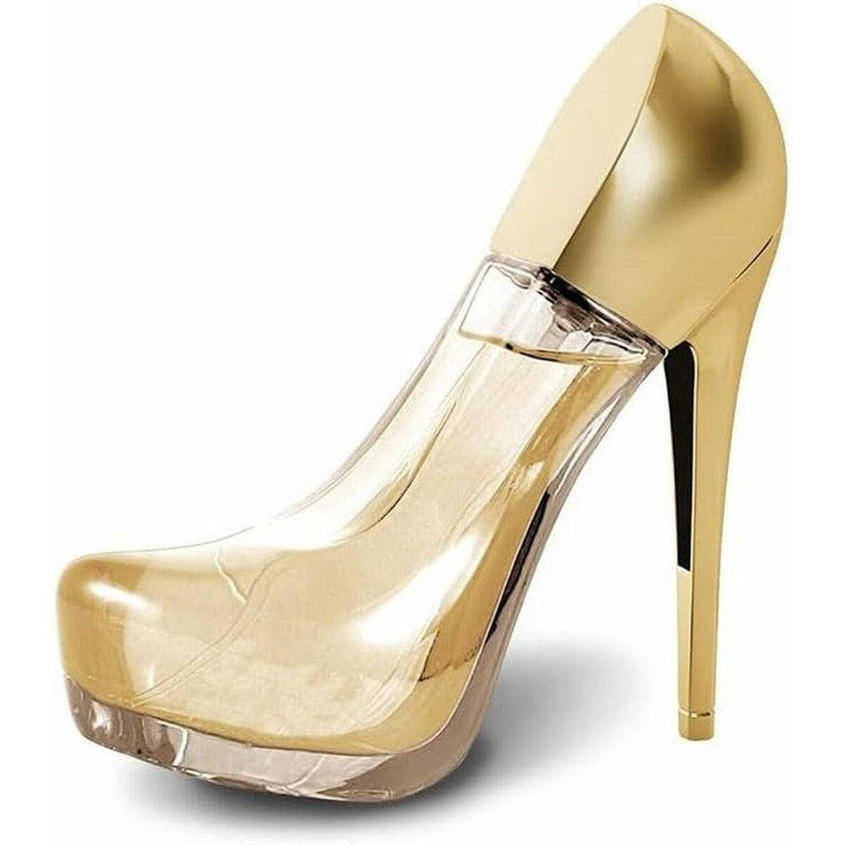 V2H404BB07146844512472DF4BC1181BF2FR6993809P2