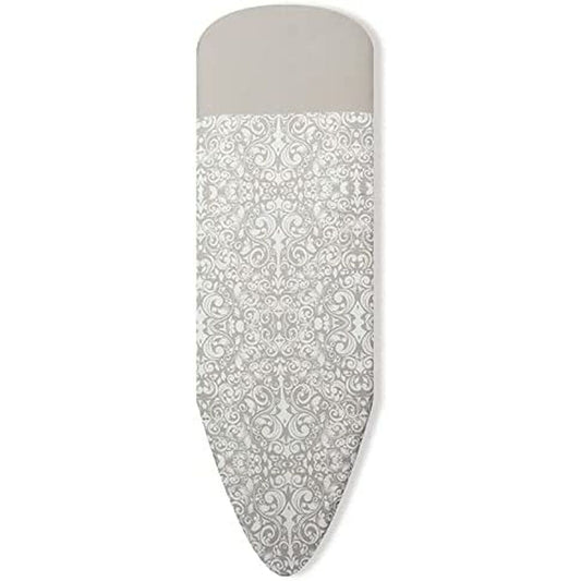 V2H8DB9316B86852E23D64A462C690E74B5R7170939P1