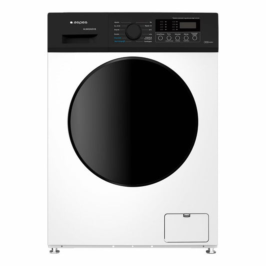 V2H8BA2395A5EFC5E4B2F0DA26E7E0F24A1R7001889P1