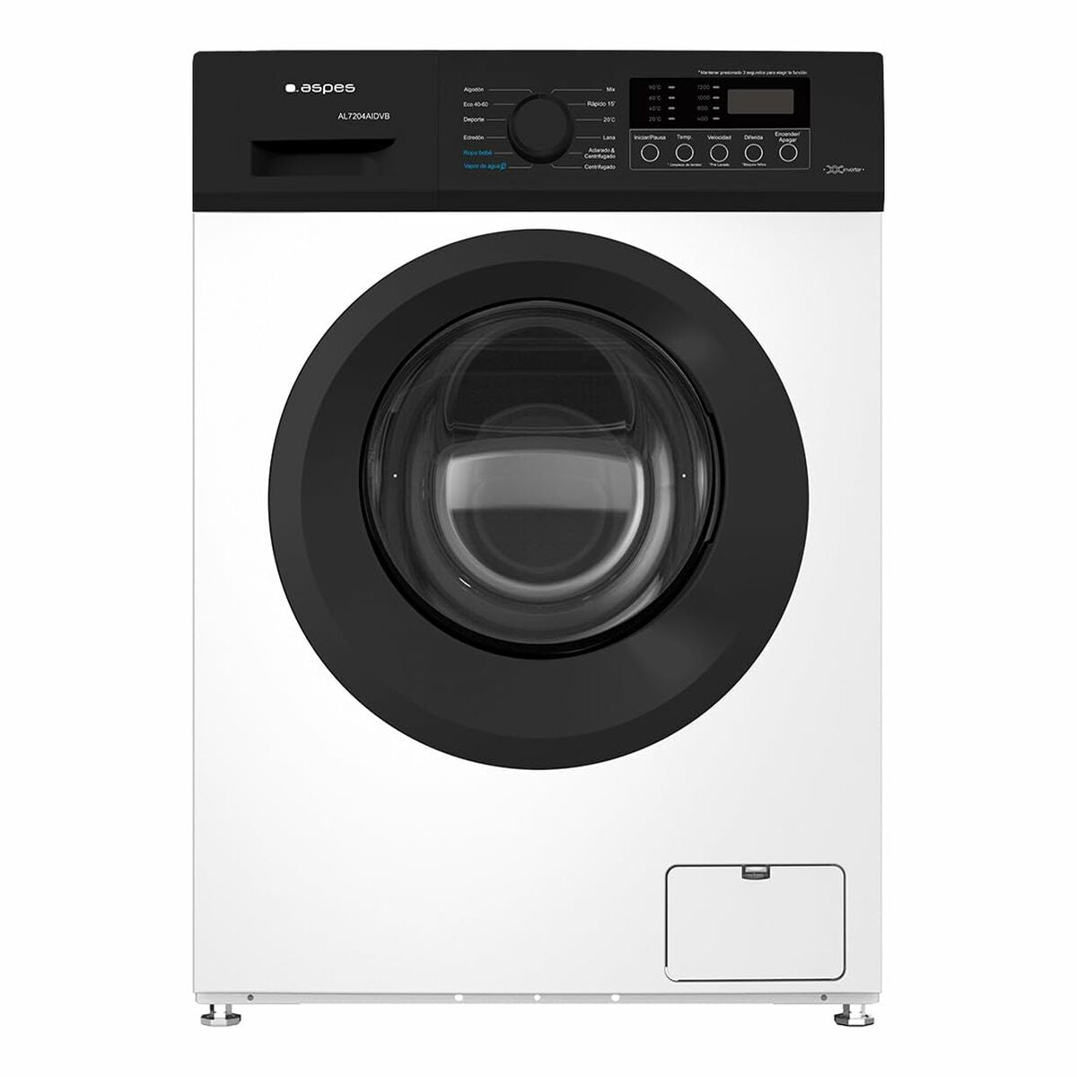 V3HC467AED2516BA9F4285EFA36FF9A652DR7326415P1