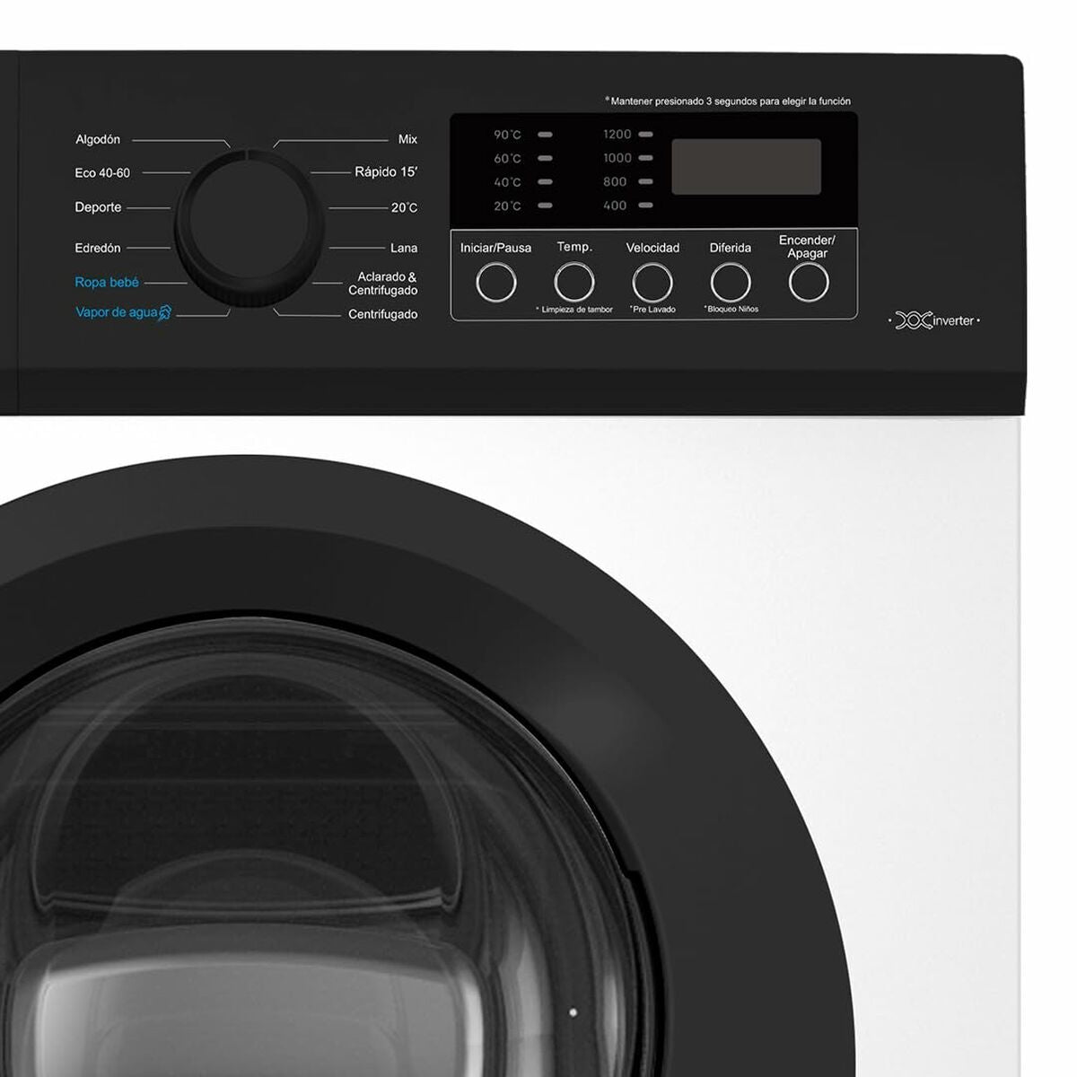 V3H33212BD6724C04A99E17D17E22509179R7326419P2