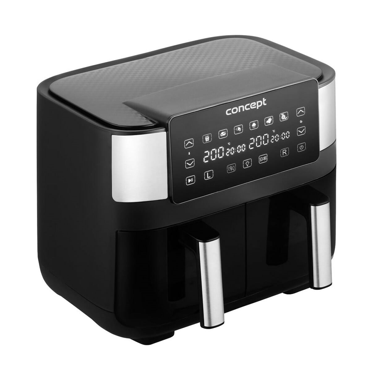 V8H0355D71613181AC06EF4C0D079D8C9F9R6639202P10