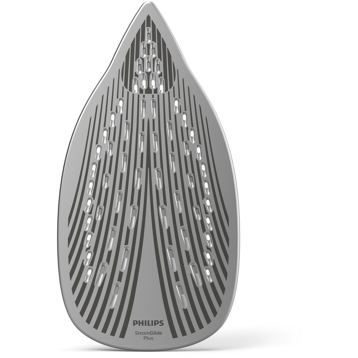 V7H7683B5E24B924ADAB7B4783170CE0556R6425997P3