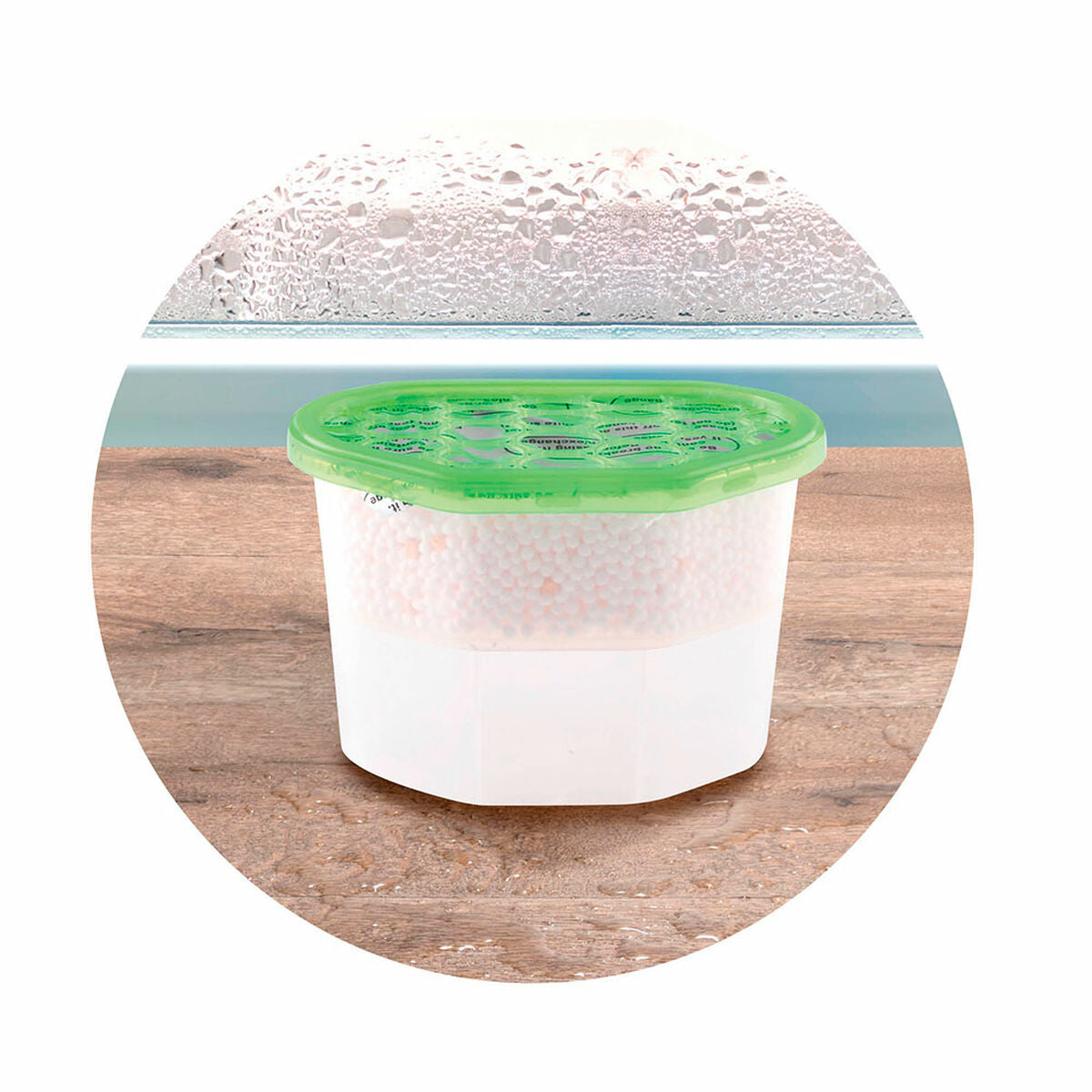 V3H400536E2D57B0E5297C24E6ABA042C65R5826532P4