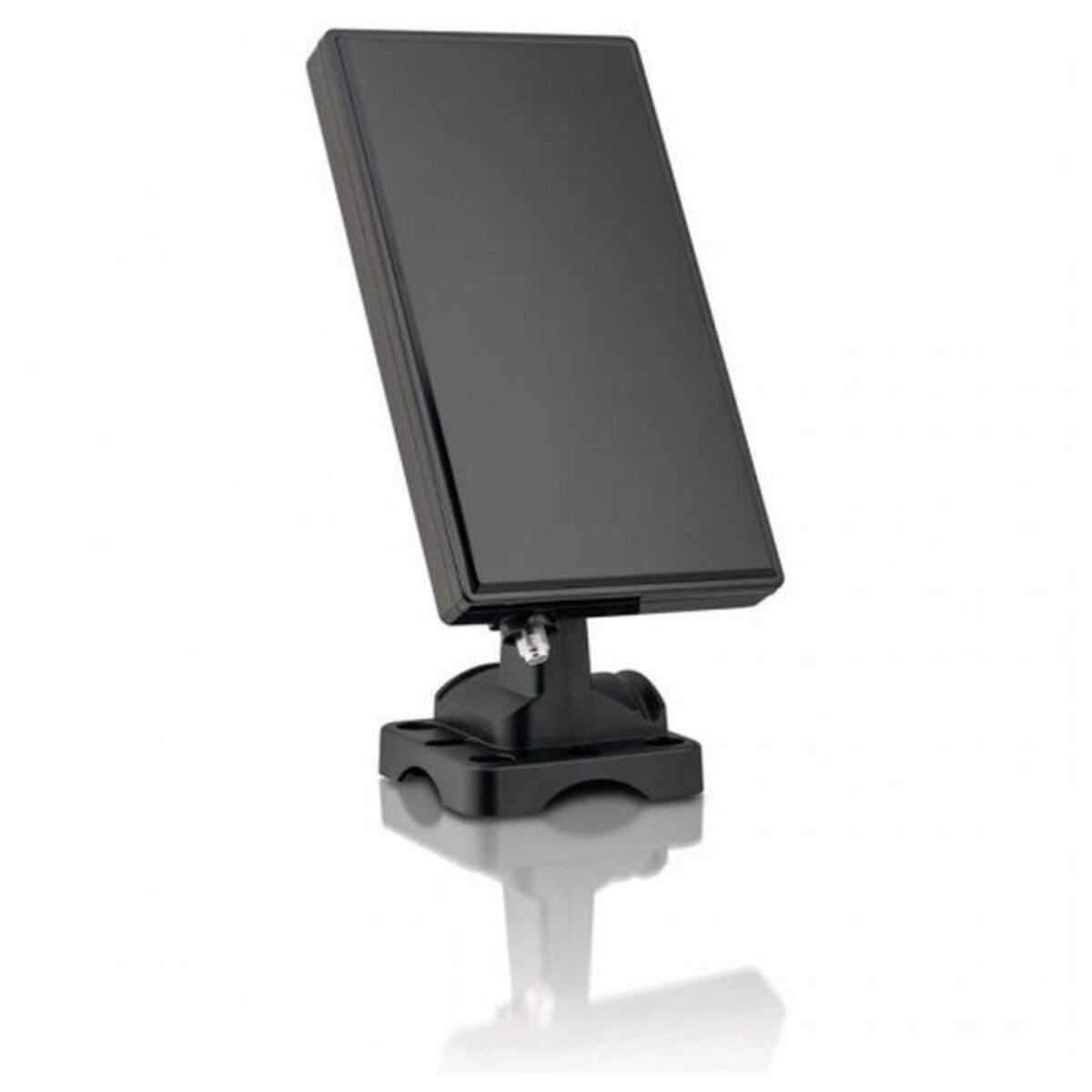 V4HDFC9A71B0881200E101B8D1E99200424R4595224P2