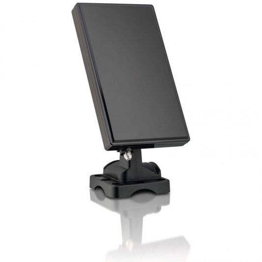 V4HA63A74FE407DD2D38C663137A9F92B76R4595222P1