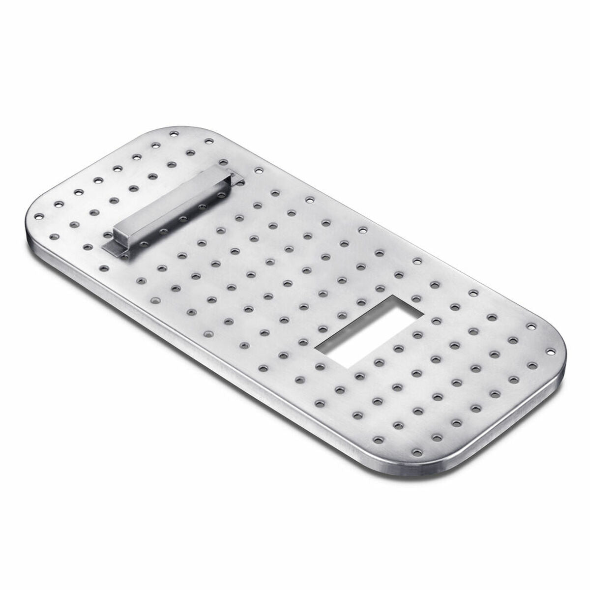 V11HE87C88C850C8A8E3B4893041462CE378R6895818P3