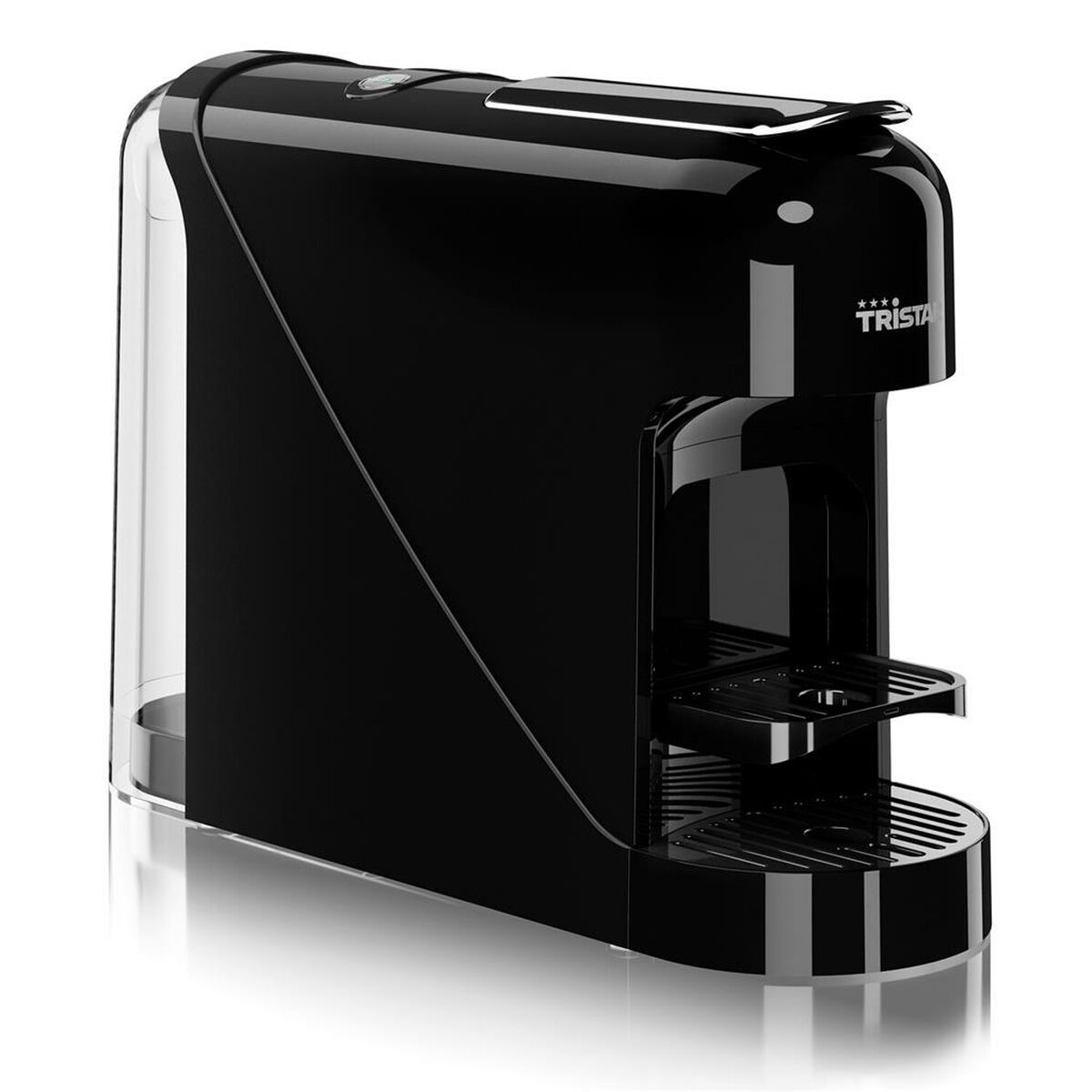 V4HB080E9E01BA32E2BEF5FF14766BB3AC6R4946677P1