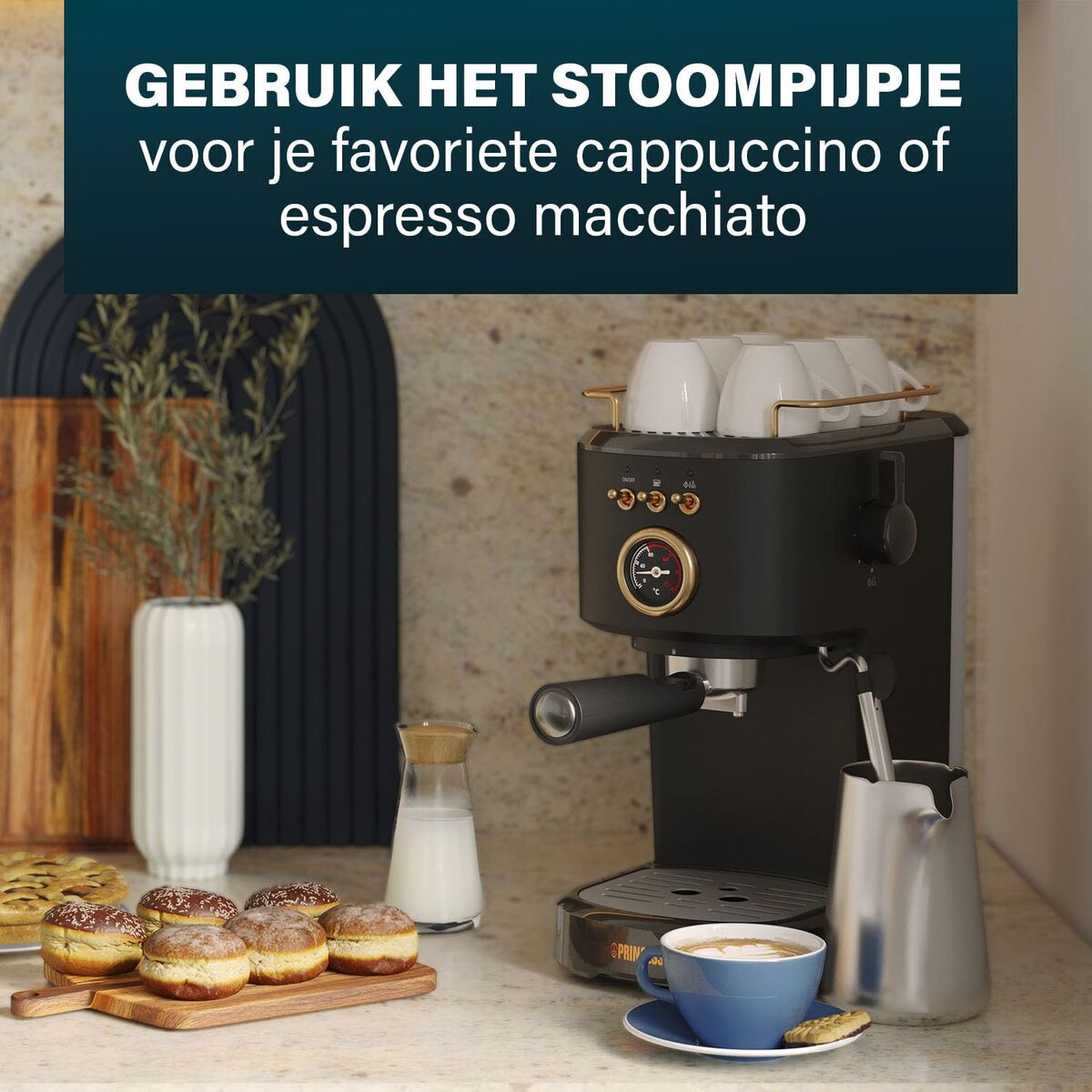 V2H7217A299ADED866EE435D1DD3174BE8AR7586989P10