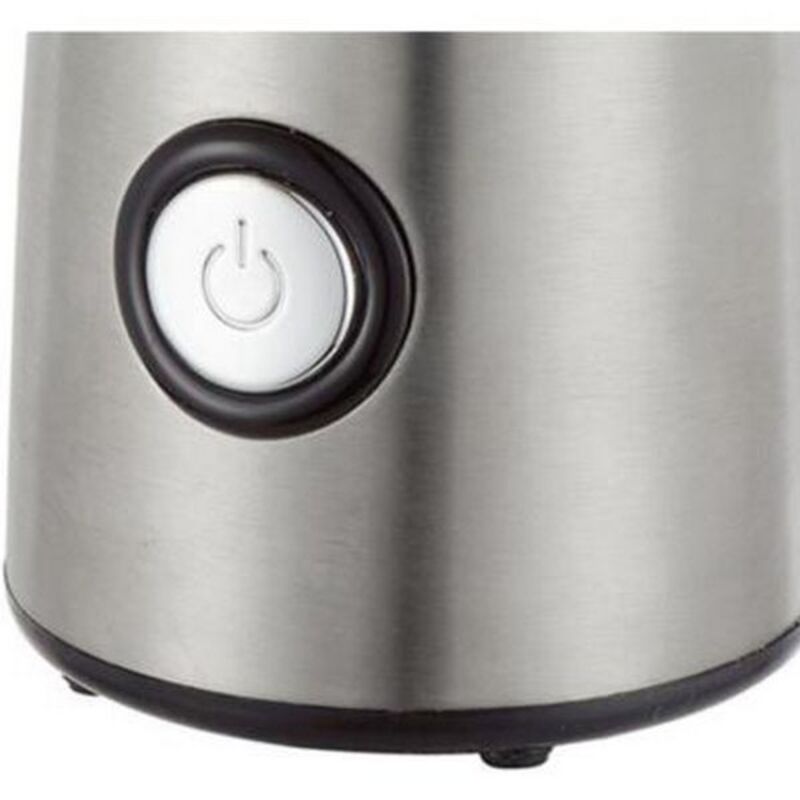 V10HAC8D62AD39D3CAA01F466314B392713AR1072761P3