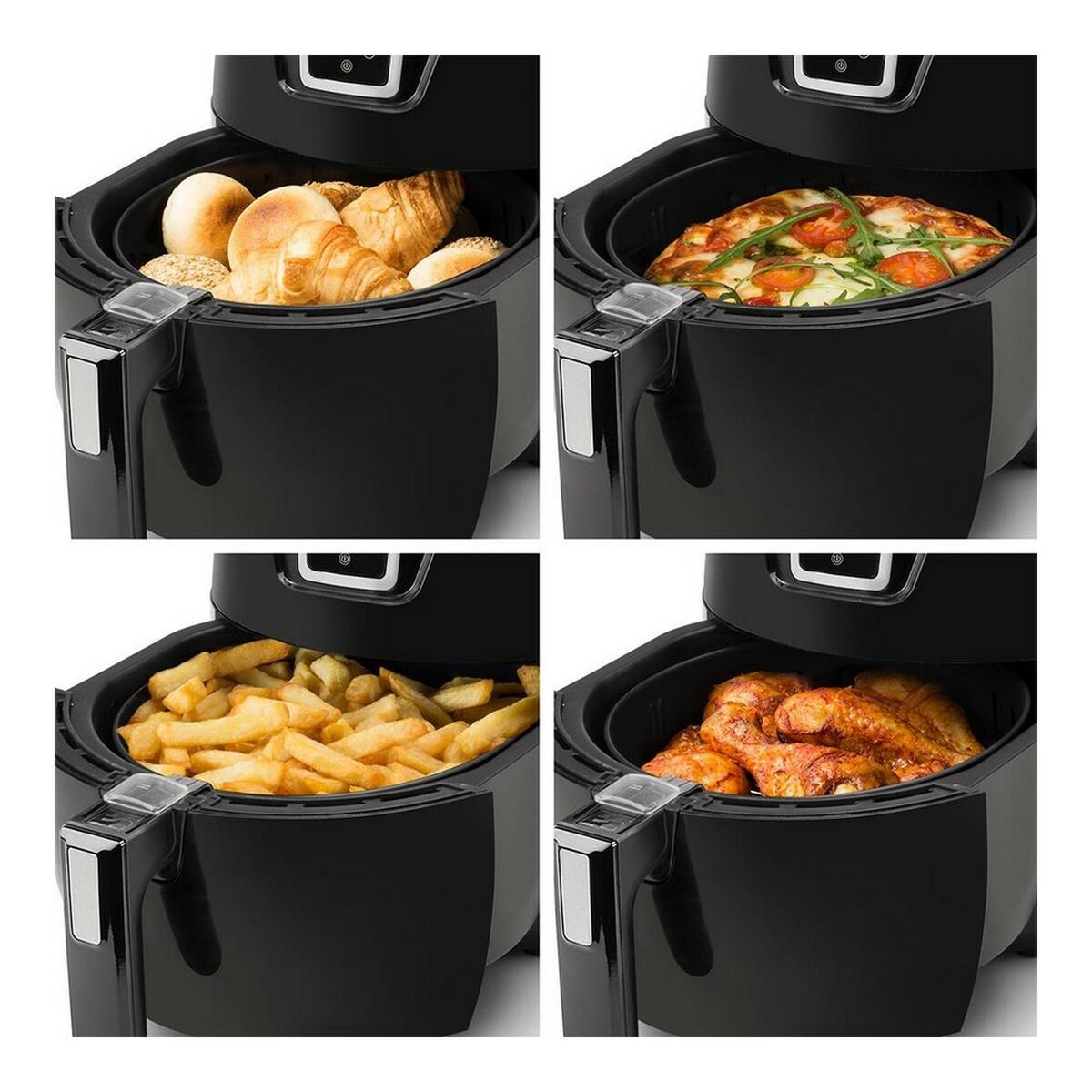 V12H707FB9C1016E85A4F93322CA49653463R3755862P5