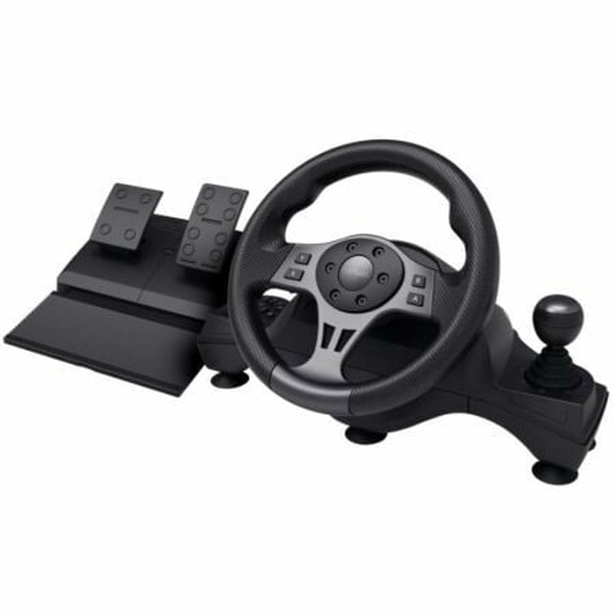 V7H2C4CC548C044E39208D9578D6AD8796ER6815001P1