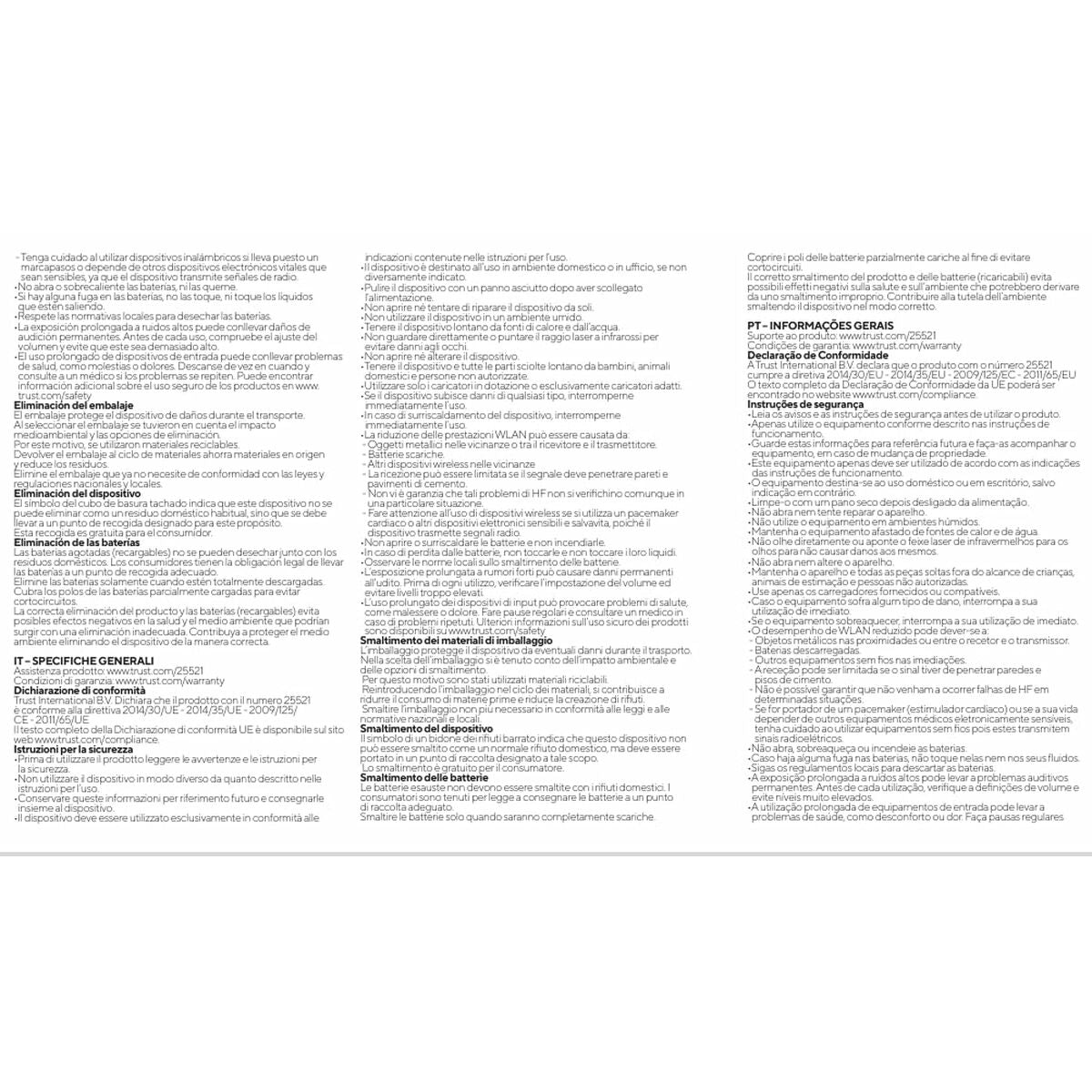 V4H35A4DDCD6976C2A86D0EF8B864FF05FBR7239162P7