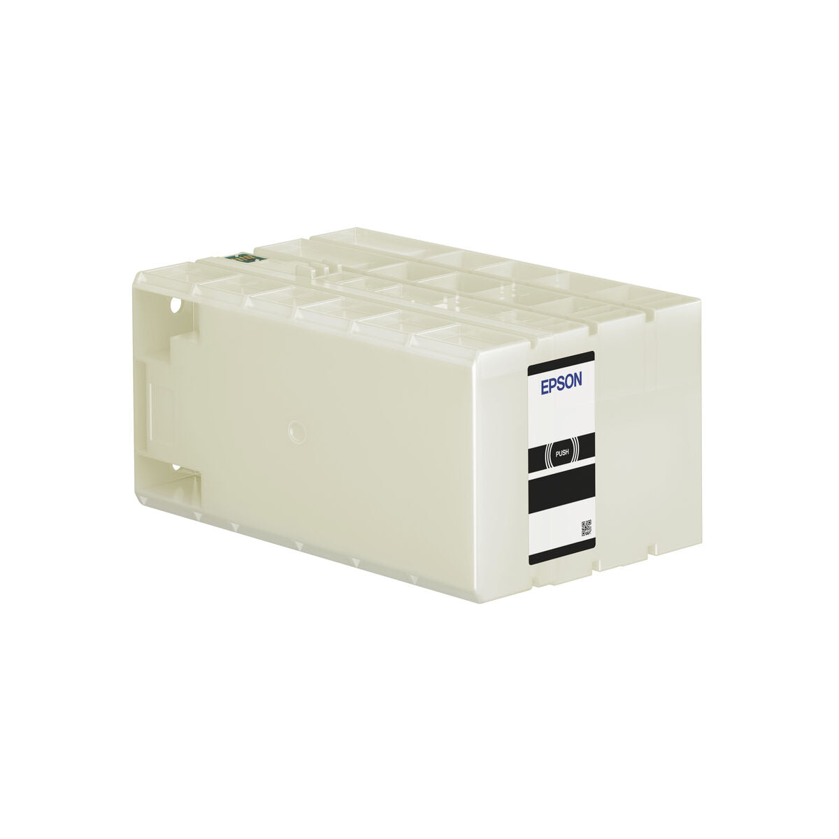 V6HC4F30CEE784F025ACA39584BCFCA9DAAR4711524P1