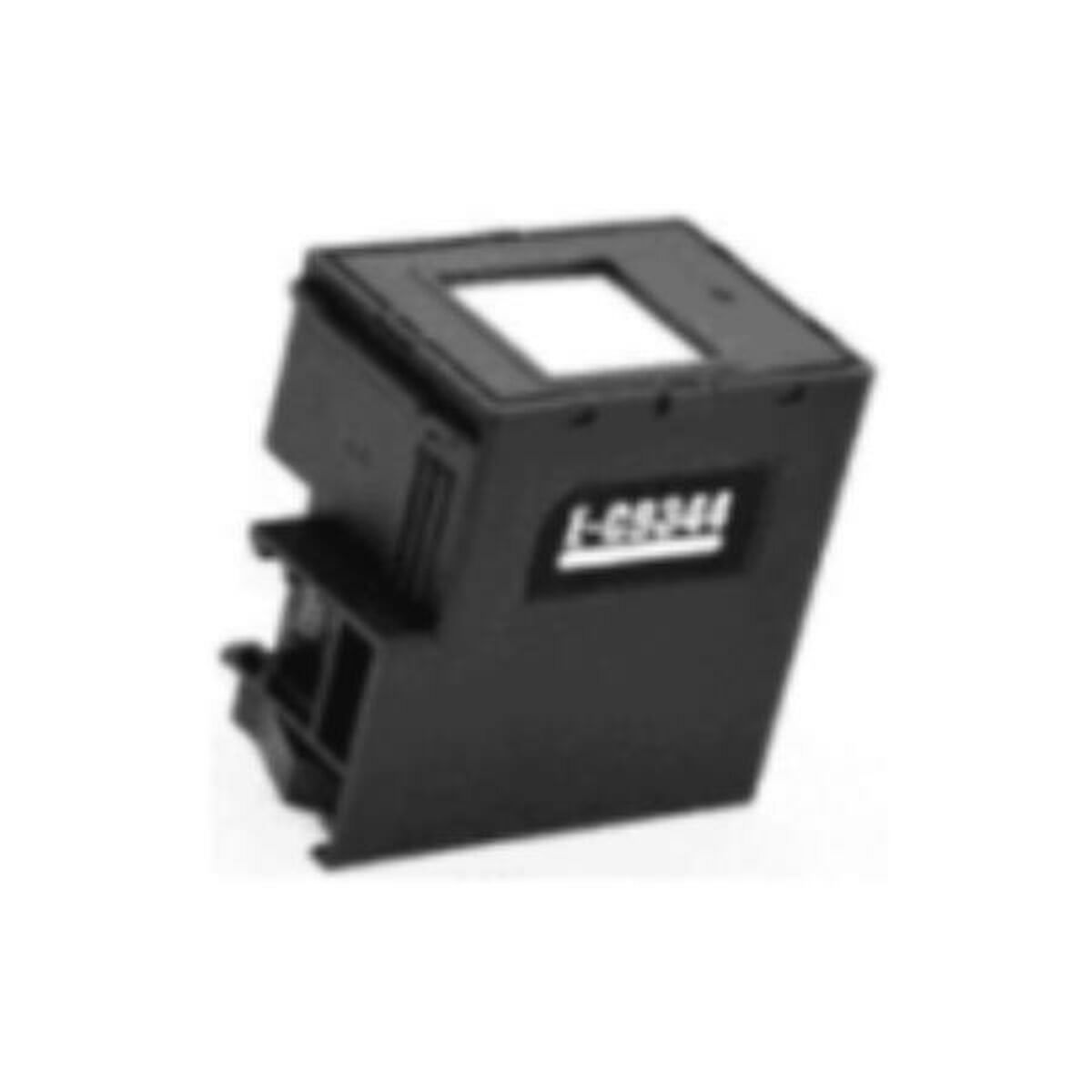 V6H4F50C6F1E3E7B9481C125DB02BD8EE78R5097811P1