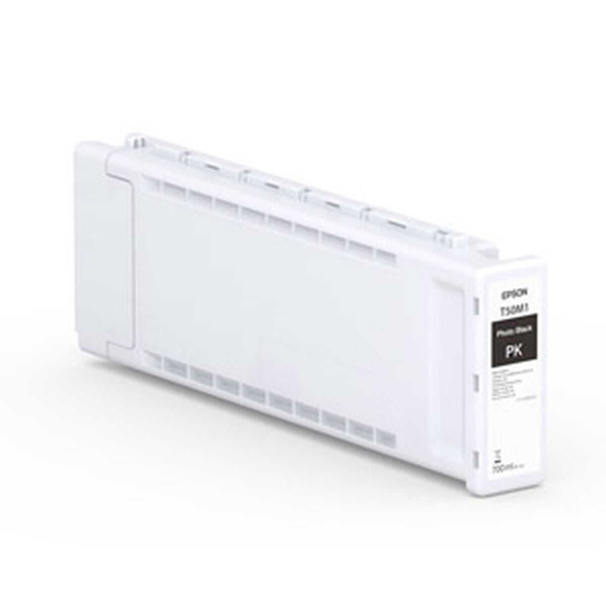 V6H5021C780F215614E191331BBE8A793F5R4417582P1