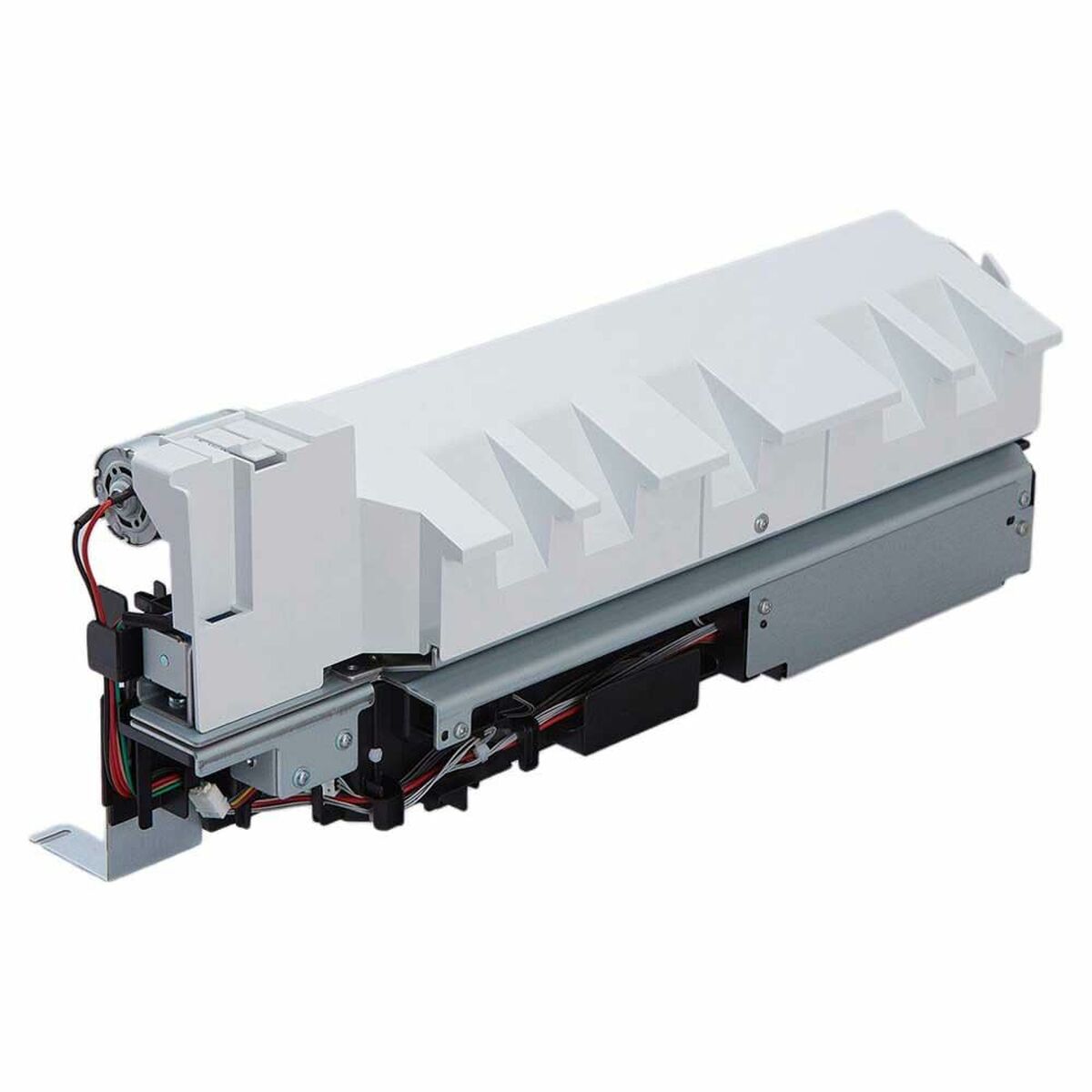 Peças sobressalentes Epson C12C936971