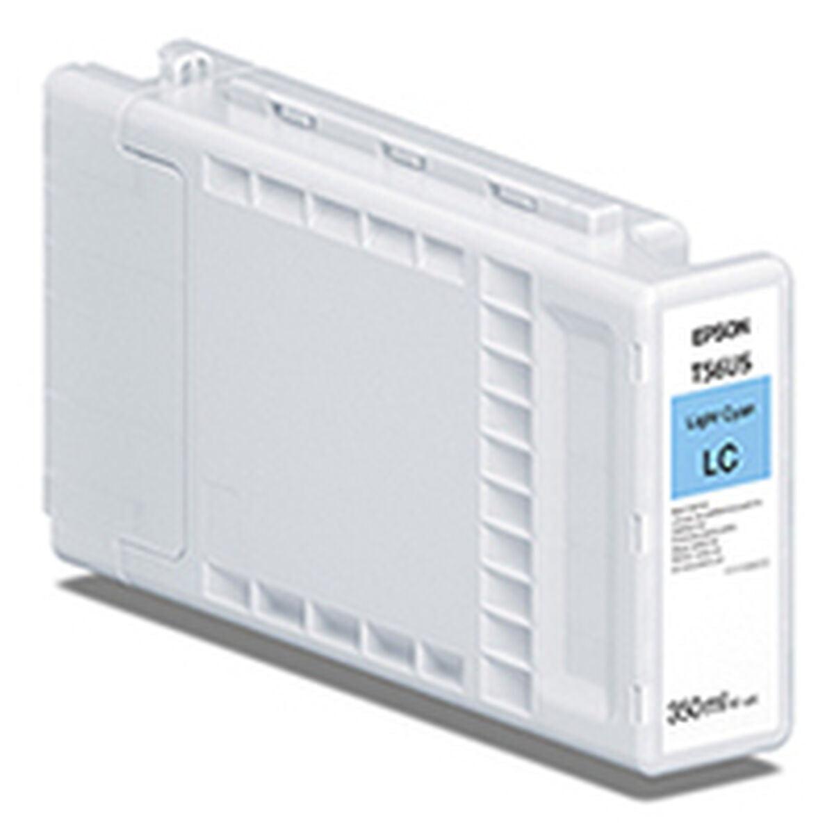 V3H5B1884403A10964CF8D4532D71FEC745R7540295P1