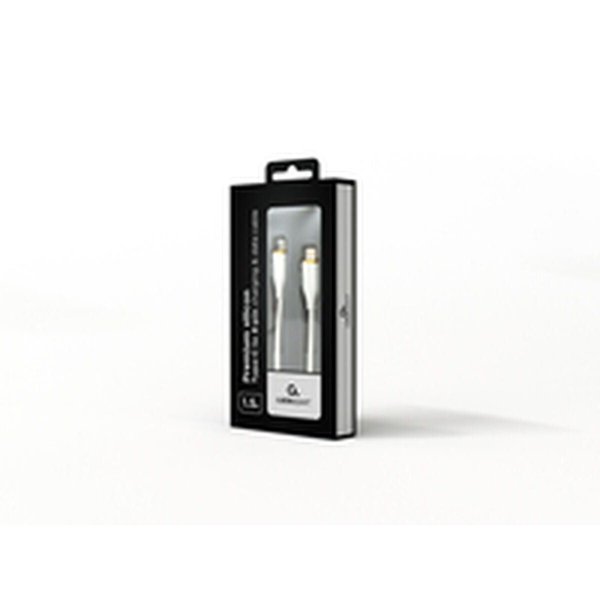 V6H42429032519038A5F1CC11F0F9D44D00R6494894P4